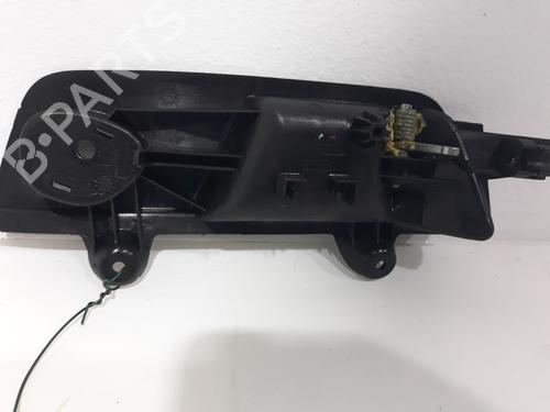 Front right interior door handle SEAT EXEO ST (3R5) 2.0 TDI | BP8082679I14 