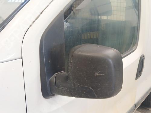 Used Left mirror Left mirror 37464391 37464391