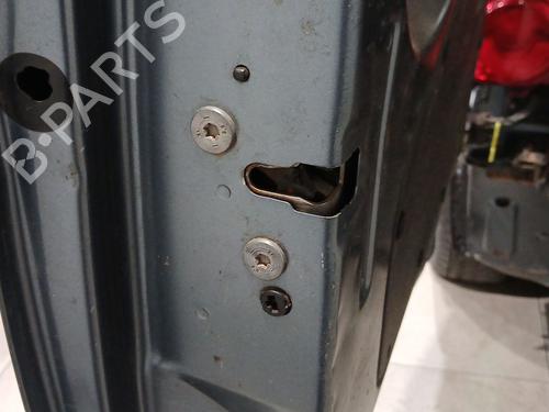 rear-left-lock-citroen-berlingo-multispace-b9-2008-34446580 main image