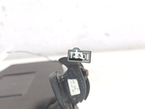 Right sun visor SEAT LEON (1P1) 2.0 TFSI | BP36643787I2 - Image 4