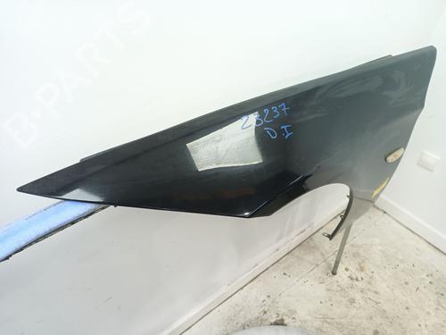 Left front fenders BMW 3 (E90) 318 d | BP23994181C41 