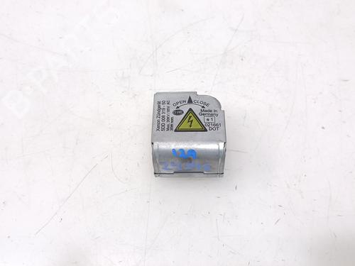 Used Electronic module Electronic module AUDI A6 C6 (4F2) 3.0 TDI quattro (225 hp) 36773220 36773220