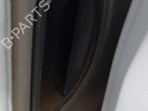 Used Rear right interior door handle Rear right interior door handle 38720357 38720357