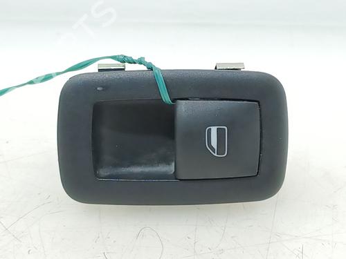 Comutador vidro trás direito FIAT FREEMONT (345_) 2.0 JTD 4x4 (170 hp) 29823175