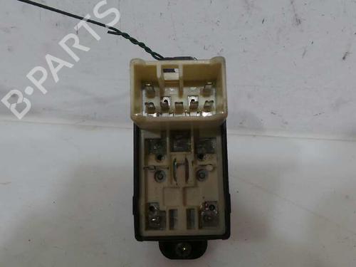 Right front window switch KIA CERATO I Saloon (LD) 1.5 CRDi | BP1366918I26 