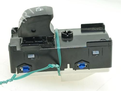 Right front window switch HYUNDAI TUCSON (NX4E, NX4A) 1.6 T-GDi | BP32256470I26 - Image 5