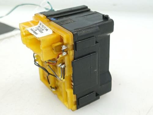 Steering column stalk RENAULT CLIO IV (BH_) 0.9 TCe 90 (BHNF, BHMA, BHMH, BHJK, BHJR) | BP30104739I23