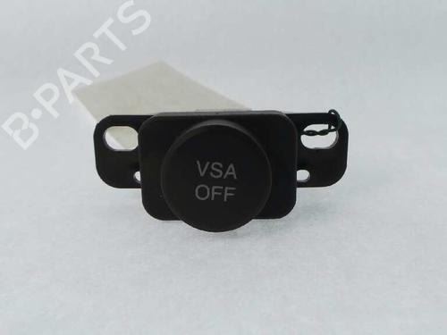 Used Switch HONDA CIVIC VIII Hatchback (FN, FK) 2.2 CTDi (FK3) (140 hp) 2785181