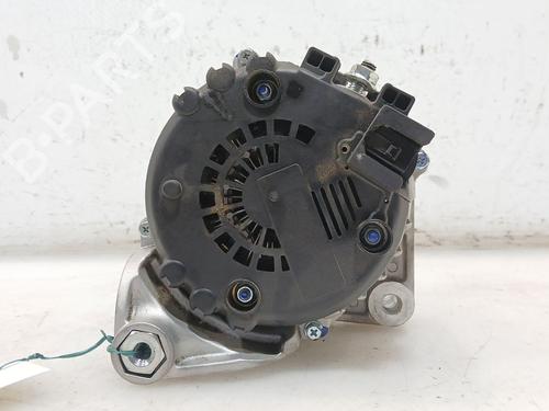 Alternator BMW 1 (E87) 116 d | BP39065807M7  - Image 5