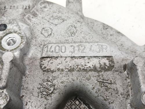 Intake manifold RENAULT TRAFIC III Van (FG_) 1.6 dCi 120 (FGMB, FGMC) | BP34434851M70  - Image 5