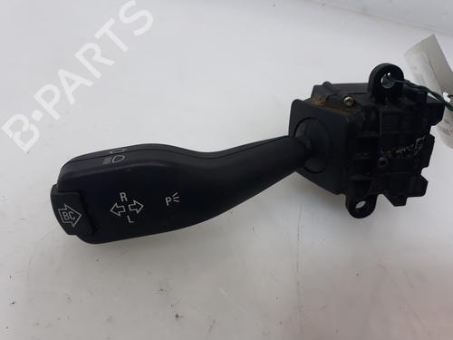 Used Steering column stalk BMW 3 Compact (E46) 320 td (150 hp) 8532860