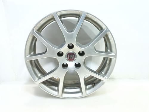 Felge für FIAT FREEMONT (345_) 2.0 JTD 4x4 (170 hp) 30885835