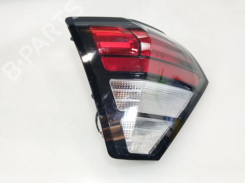 Used Left taillight Left taillight HYUNDAI KONA (SX2) 1.6 GDi Hybrid (129 hp) 34538652 34538652