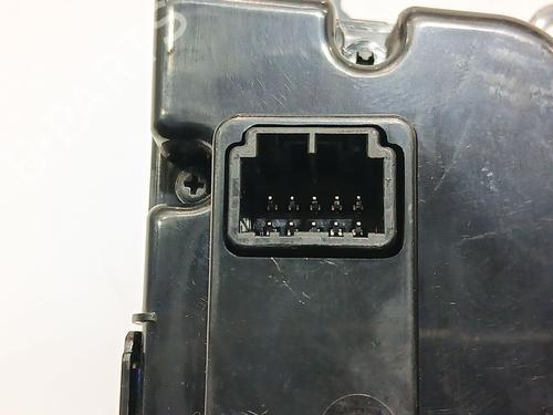 Climate control NISSAN PULSAR Hatchback (C13) 1.2 DIG-T | BP31995908I5  - Image 8