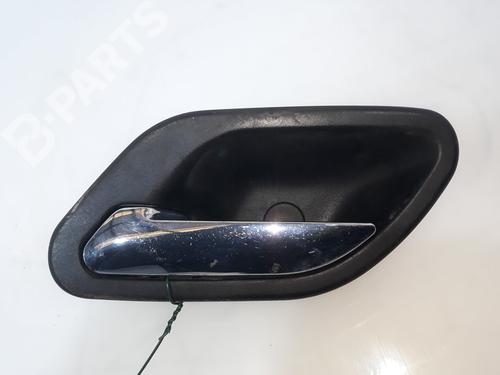Used Front left interior door handle Front left interior door handle BMW 5 (E39) 520 d (136 hp) 8822340 8822340