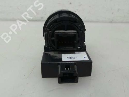 Switch NISSAN JUKE (F15) 1.2 DIG-T | BP6112631I30 