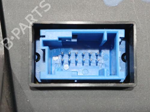 Climate control LANCIA DELTA III (844_)  | BP32023156I5 