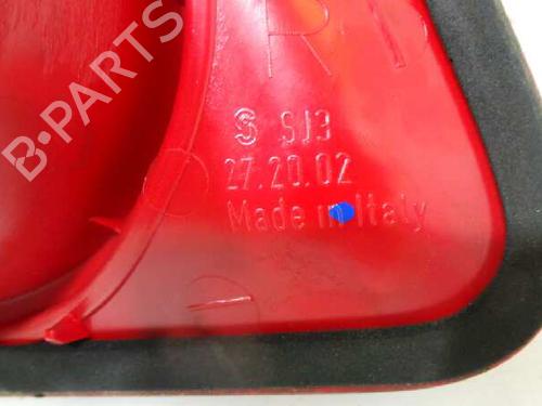 Achterlicht rechts VW PASSAT B6 Variant (3C5)  | BP2292441C35 