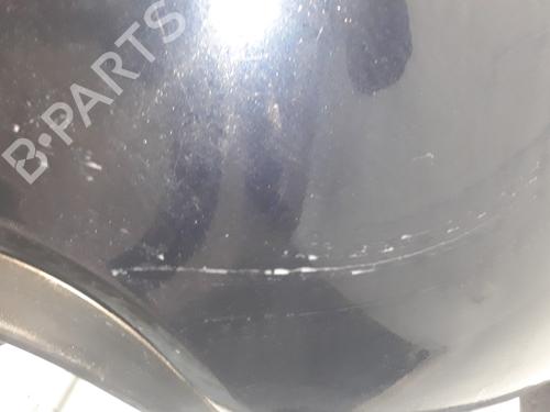Rear bumper AUDI A6 C6 Avant (4F5)  | BP17109533C8 