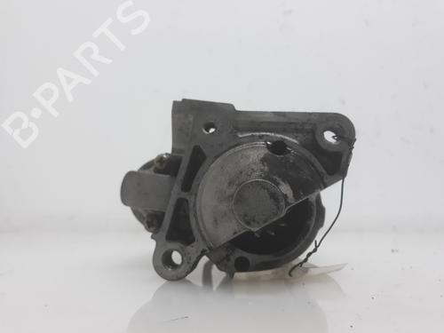 Starter NISSAN KUBISTAR MPV (X76)  | BP8331511M8 