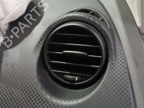 air-vent-seat-altea-5p1-2004-2005-2006-2007-2008-2009-2010-2011-2012-2013-2014-2015-36883434 main image