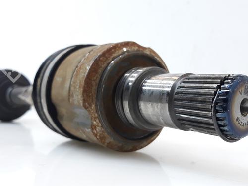 Left front driveshaft HYUNDAI IONIQ (AE) 1.6 GDI Hybrid | BP18146099M38 
