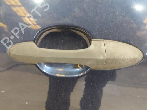 Venstre bak utvendig håndtak FORD FOCUS I (DAW, DBW) [1998-2009]  27833565