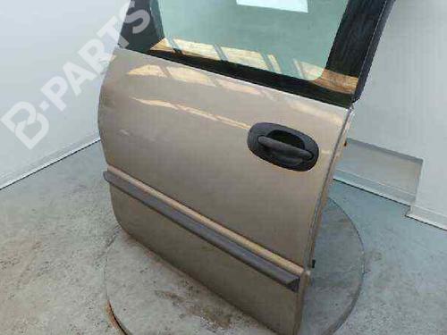 Right slide door CHRYSLER VOYAGER / GRAND VOYAGER III (GS_, NS_) 2.5 TD | BP579913C75  - Image 9