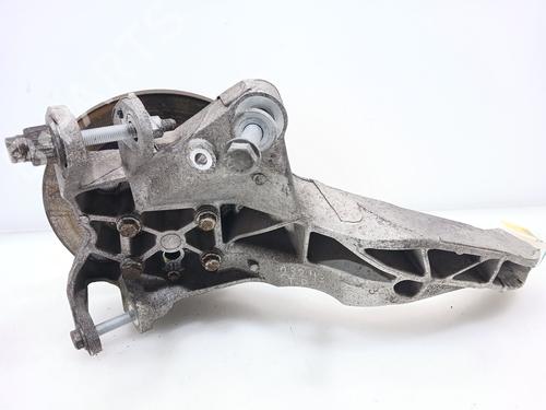 Right rear steering knuckle MINI MINI CLUBMAN (R55) Cooper | BP23231505M28 