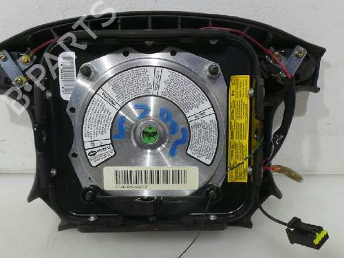Driver airbag HYUNDAI ATOS (MX) 1.1 | BP5387792C9 