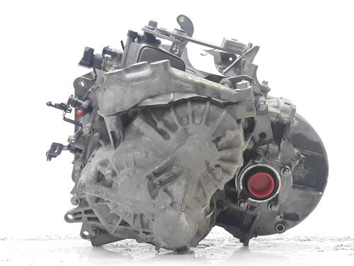 Gearbox OPEL INSIGNIA A Country Tourer (G09) 2.0 CDTi (47) | BP18528281M3 