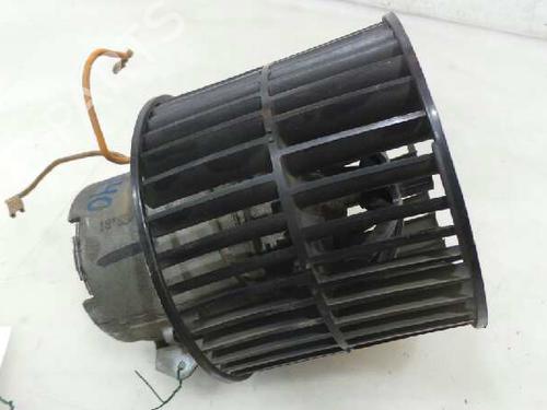 Used Heater blower motor OPEL VECTRA A (J89) [1988-1995]  14143967