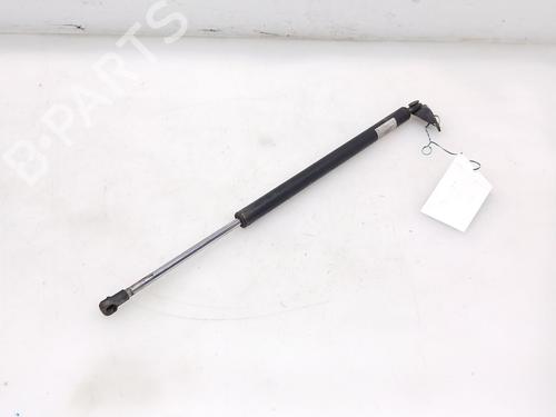 Used Tailgate lift support Tailgate lift support MAZDA CX-7 (ER) 2.2 MZR-CD AWD (ER10A) (173 hp) 36218512 36218512
