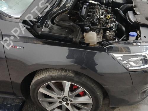 BP31538555C42 main image