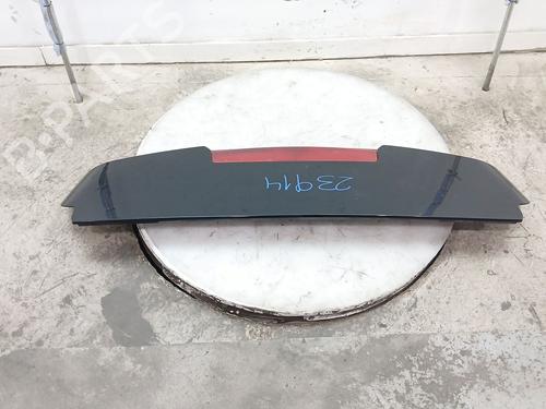 Used Rear spoiler Rear spoiler 38592411 38592411