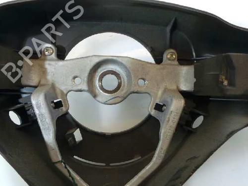 Steering wheel CITROËN C1 (PM_, PN_)  | BP342411C49 
