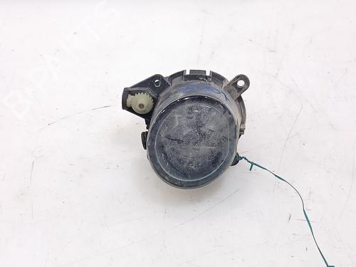 Used Left front fog light Left front fog light MINI MINI (R50, R53) Cooper (116 hp) 33273223 33273223