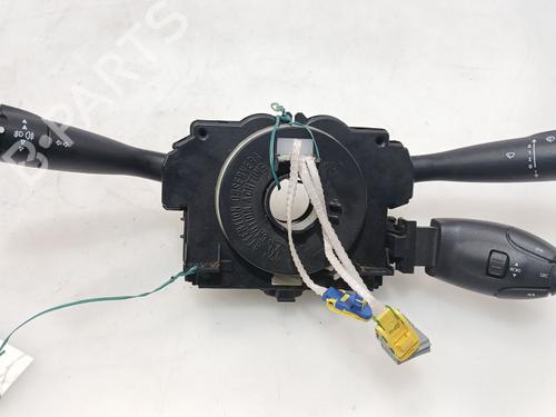 Used Switch Switch PEUGEOT 307 SW (3H) 1.6 HDI 110 (109 hp) 40443648 40443648