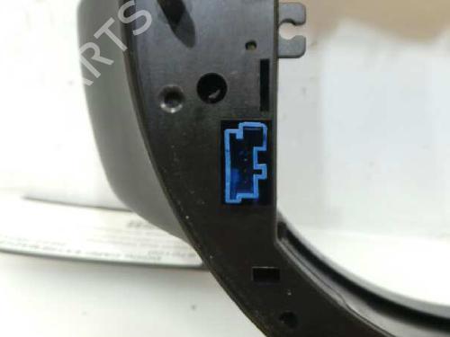 Switch CITROËN C4 I (LC_) 1.6 HDi | BP323992I30 