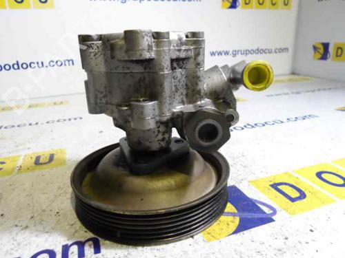 Styring servopumpe ALFA ROMEO 147 (937_) 1.6 16V T.SPARK ECO (937.AXA1A, 937.BXA1A) (105 hp) 1706747