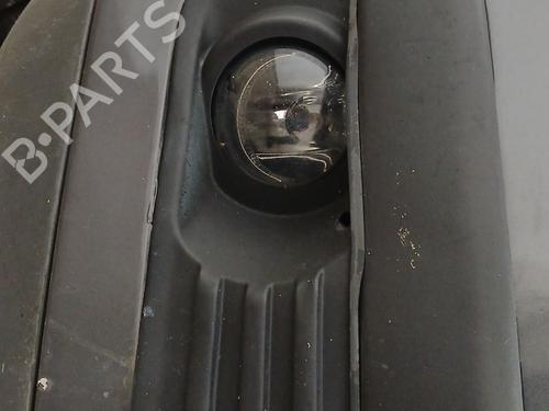 Used Right front fog light Right front fog light FORD FOCUS II (DA_, HCP, DP) 1.6 TDCi (109 hp) 36777897 36777897