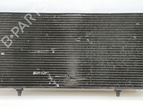 AC radiator SUBARU FORESTER (SH_) 2.0 D AWD (SHH, SHD, SHN) | BP32230246M32