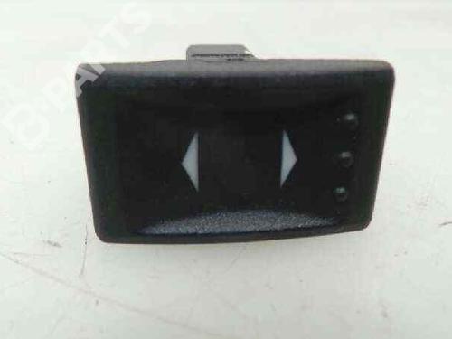 Used Right front window switch Right front window switch FORD MONDEO III (B5Y) 2.0 16V TDDi / TDCi (115 hp) 6702853 6702853