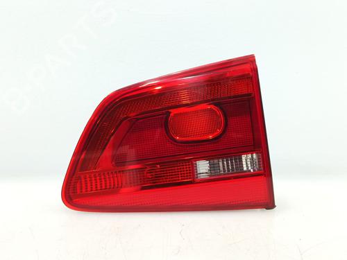 Used Right tailgate light VW TOURAN (1T3) 1.6 TDI (105 hp) 31015962