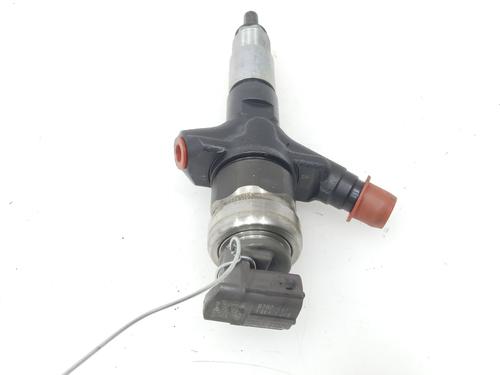 Injector SUBARU FORESTER (SJ_)  | BP22233124M100 