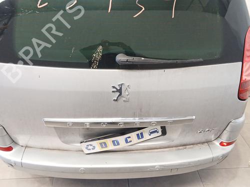  - Image 5