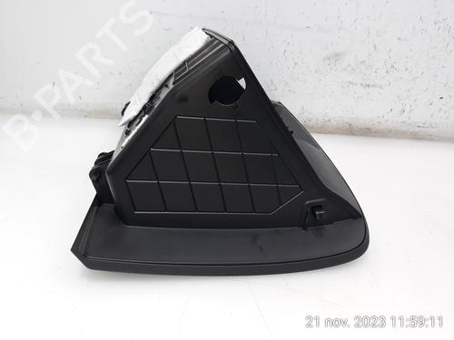 Glove box HYUNDAI TUCSON (TL, TLE) 2.0 CRDi All-wheel Drive | BP16054703C95 