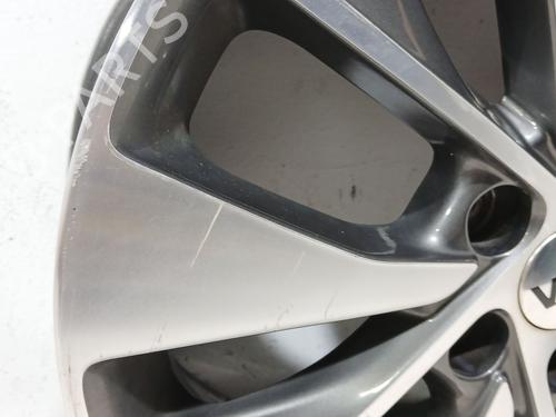 Felg KIA OPTIMA (JF) 1.7 CRDi | BP37691090C45  - Image 5