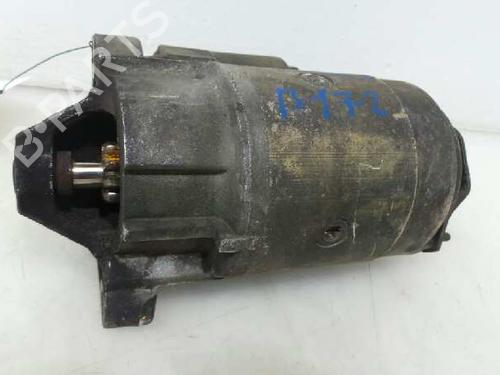 Used Starter VOLVO 440 (445) [1988-1996]  4479230