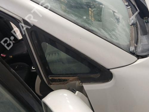 Used Front right quarter glass SUZUKI LIANA Hatchback 1.4 DDiS (90 hp) 30873474
